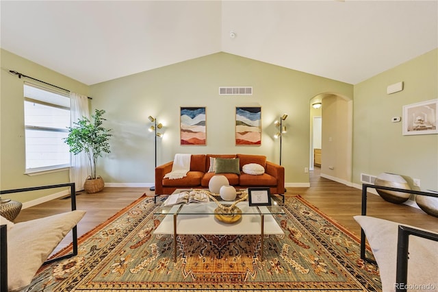 1697 Buckskin Ave, Brighton, CO 80603 - photo 35