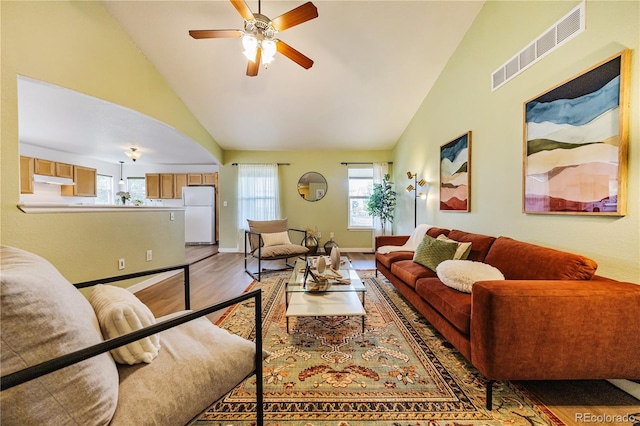 1697 Buckskin Ave, Brighton, CO 80603 - photo 36