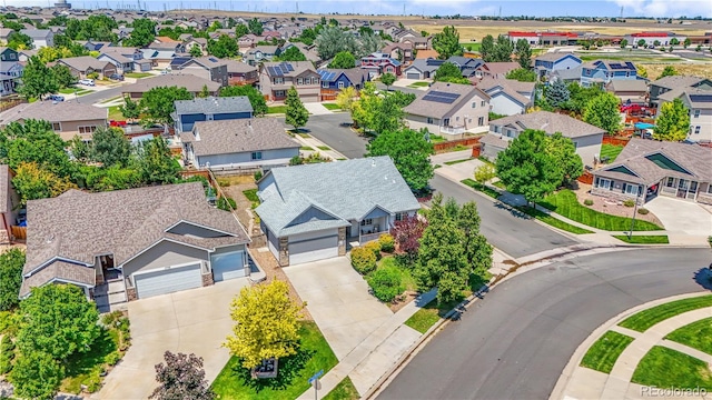 1697 Buckskin Ave, Brighton, CO 80603 - photo 37