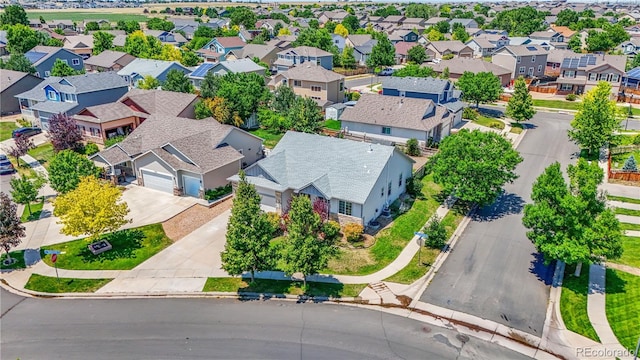 1697 Buckskin Ave, Brighton, CO 80603 - photo 38