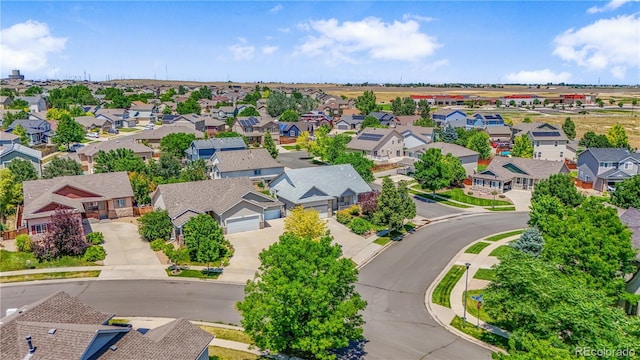 1697 Buckskin Ave, Brighton, CO 80603 - photo 40