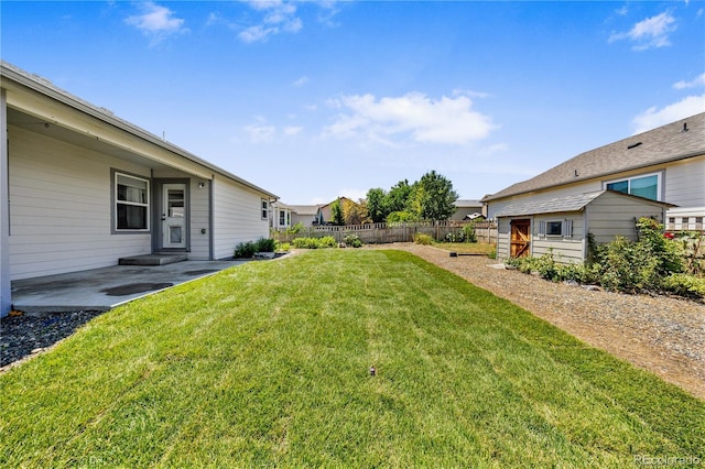 1697 Buckskin Ave, Brighton, CO 80603 - photo 41