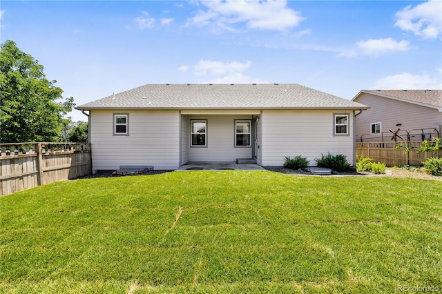 1697 Buckskin Ave, Brighton, CO 80603 - photo 42
