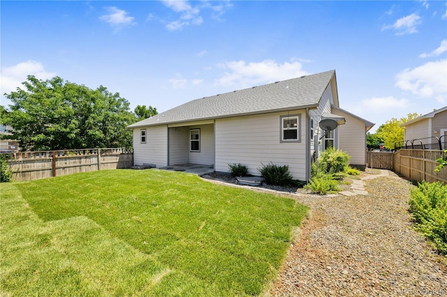 1697 Buckskin Ave, Brighton, CO 80603 - photo 43