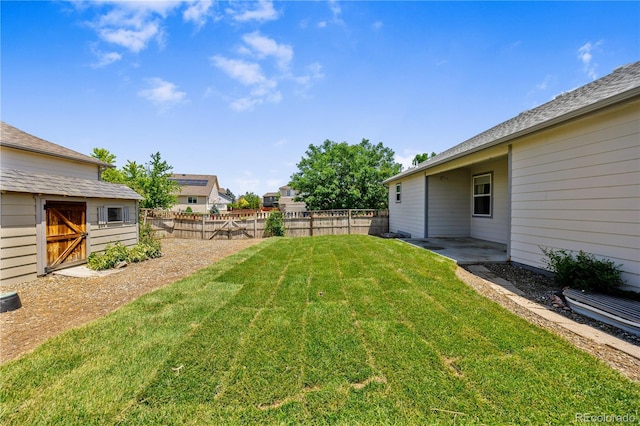 1697 Buckskin Ave, Brighton, CO 80603 - photo 44