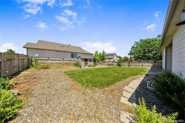 1697 Buckskin Ave, Brighton, CO 80603 - photo 46