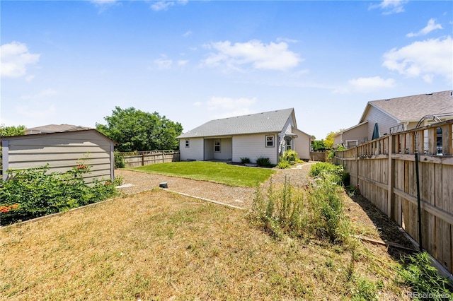 1697 Buckskin Ave, Brighton, CO 80603 - photo 47