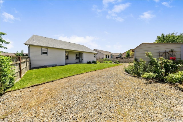 1697 Buckskin Ave, Brighton, CO 80603 - photo 48