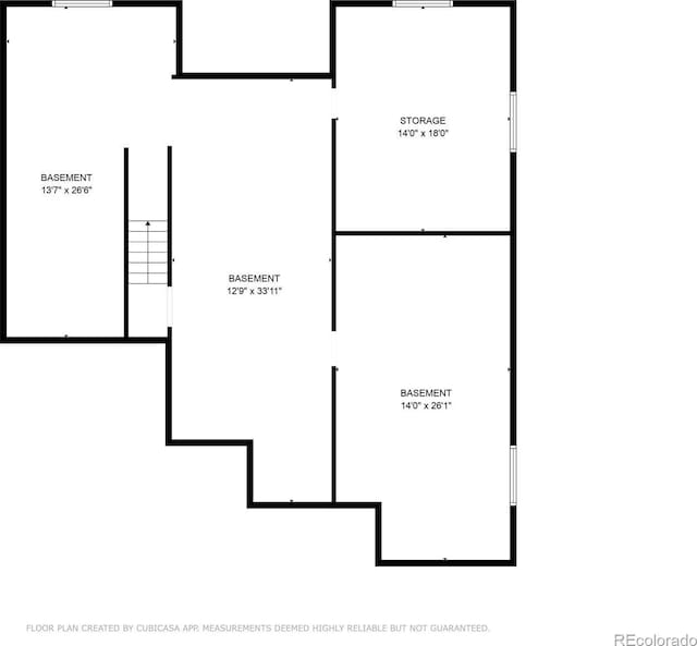 1697 Buckskin Ave, Brighton, CO 80603 - photo 49