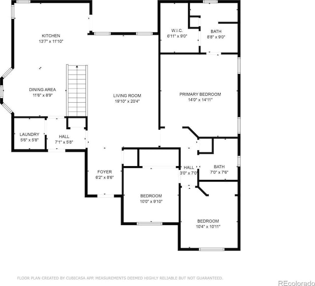 1697 Buckskin Ave, Brighton, CO 80603 - photo 50