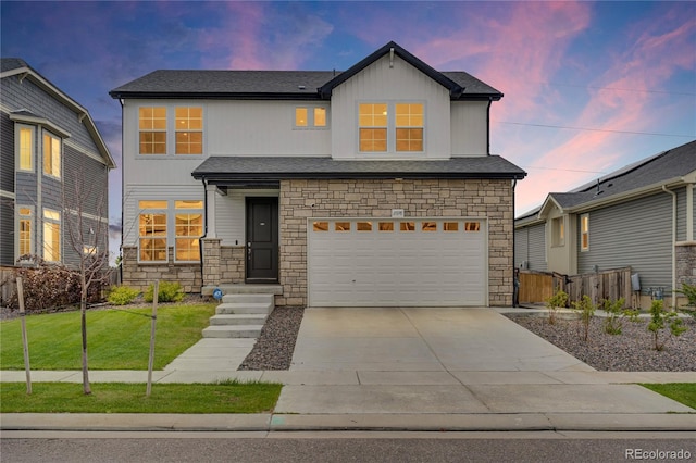 17276 E 103rd Ave, Commerce City, CO 80022 - photo 1