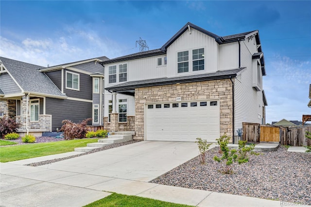 17276 E 103rd Ave, Commerce City, CO 80022 - photo 2