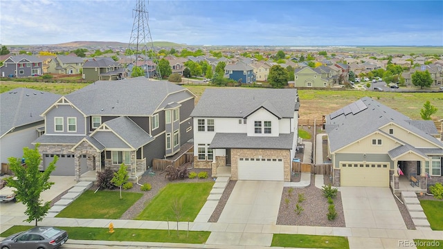 17276 E 103rd Ave, Commerce City, CO 80022 - photo 3