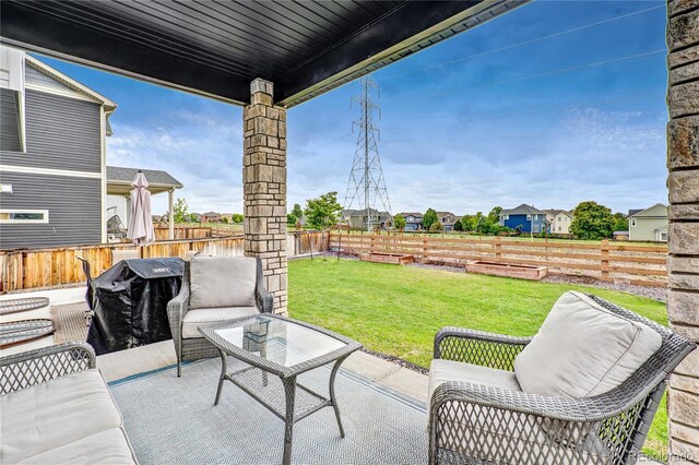 17276 E 103rd Ave, Commerce City, CO 80022 - photo 5