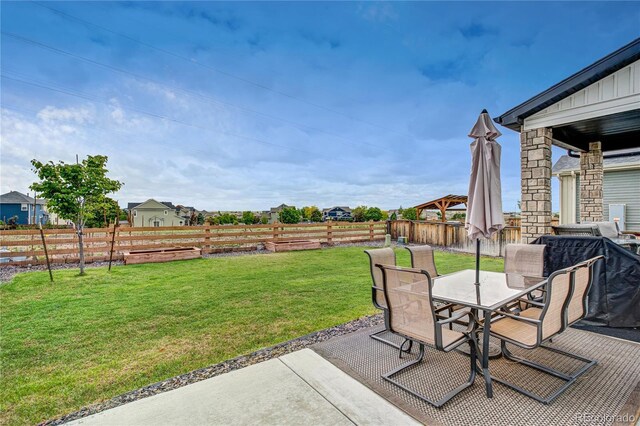 17276 E 103rd Ave, Commerce City, CO 80022 - photo 6