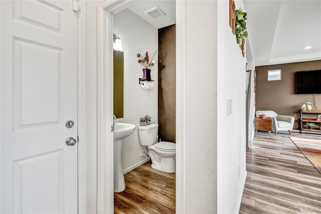 17276 E 103rd Ave, Commerce City, CO 80022 - photo 10