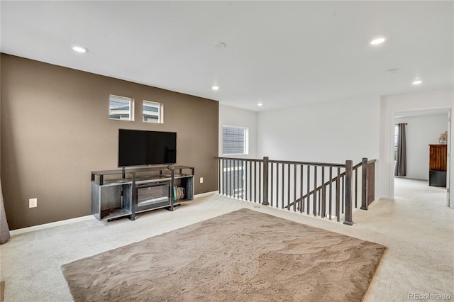 17276 E 103rd Ave, Commerce City, CO 80022 - photo 21