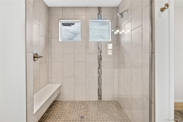 17276 E 103rd Ave, Commerce City, CO 80022 - photo 24