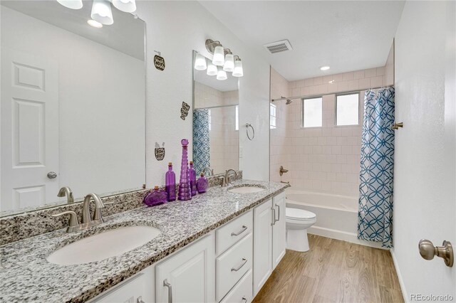 17276 E 103rd Ave, Commerce City, CO 80022 - photo 27