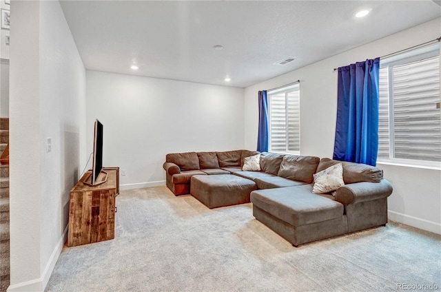 17276 E 103rd Ave, Commerce City, CO 80022 - photo 29