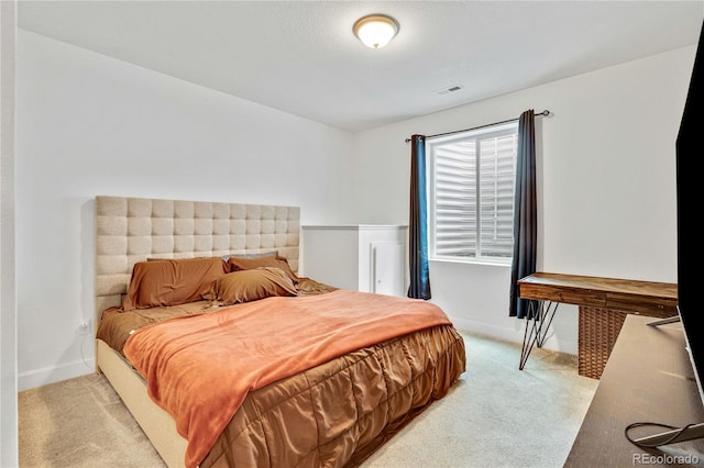 17276 E 103rd Ave, Commerce City, CO 80022 - photo 30
