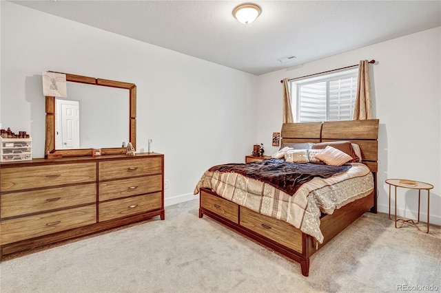 17276 E 103rd Ave, Commerce City, CO 80022 - photo 31