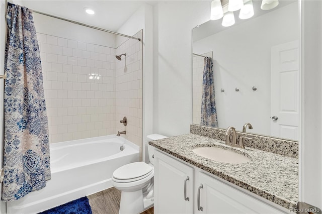 17276 E 103rd Ave, Commerce City, CO 80022 - photo 32