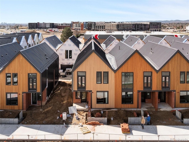 5780 W 92nd Ave, Westminster, CO 80031 - photo 1