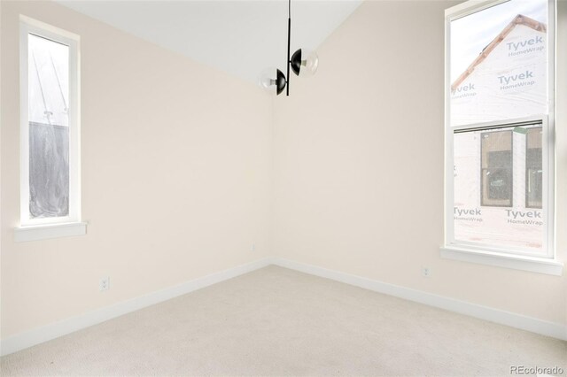 5780 W 92nd Ave, Westminster, CO 80031 - photo 11