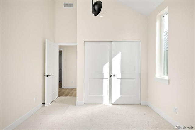 5780 W 92nd Ave, Westminster, CO 80031 - photo 12