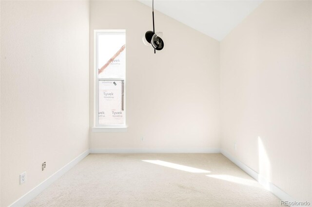 5780 W 92nd Ave, Westminster, CO 80031 - photo 13