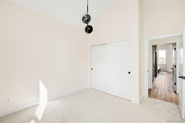 5780 W 92nd Ave, Westminster, CO 80031 - photo 14