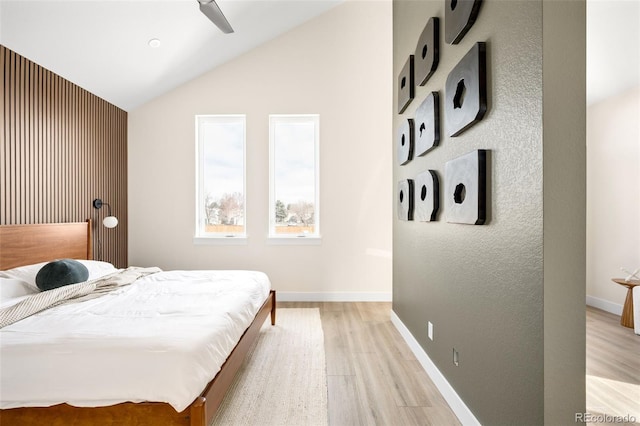 5780 W 92nd Ave, Westminster, CO 80031 - photo 16