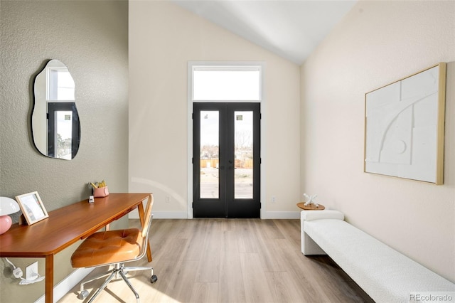 5780 W 92nd Ave, Westminster, CO 80031 - photo 21