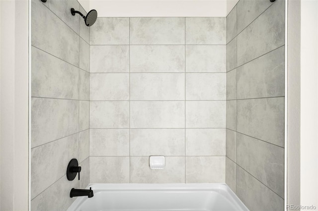5780 W 92nd Ave, Westminster, CO 80031 - photo 23