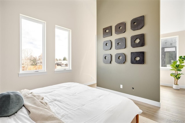 5780 W 92nd Ave, Westminster, CO 80031 - photo 27