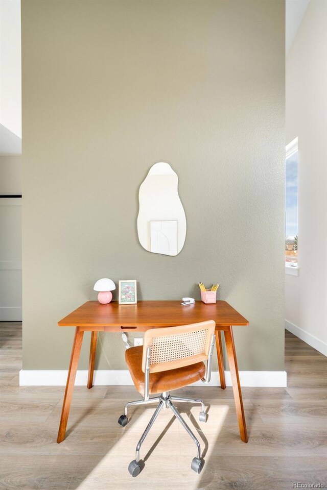 5780 W 92nd Ave, Westminster, CO 80031 - photo 29