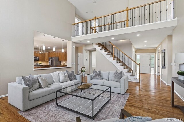 14432 Tierra Dr, Colorado Springs, CO 80921 - photo 9