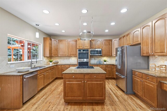 14432 Tierra Dr, Colorado Springs, CO 80921 - photo 10