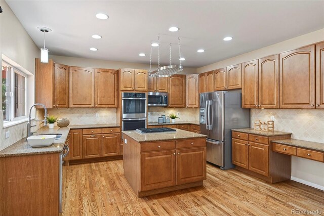 14432 Tierra Dr, Colorado Springs, CO 80921 - photo 11