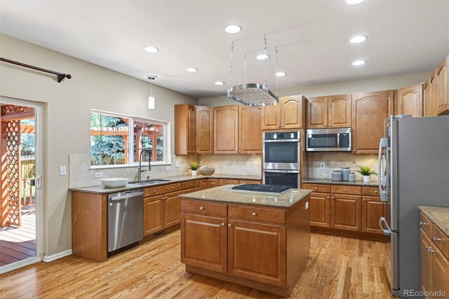 14432 Tierra Dr, Colorado Springs, CO 80921 - photo 12