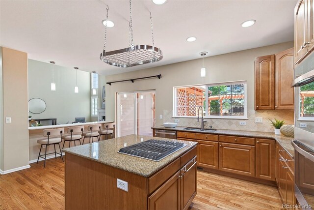 14432 Tierra Dr, Colorado Springs, CO 80921 - photo 13