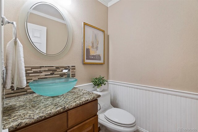 14432 Tierra Dr, Colorado Springs, CO 80921 - photo 15