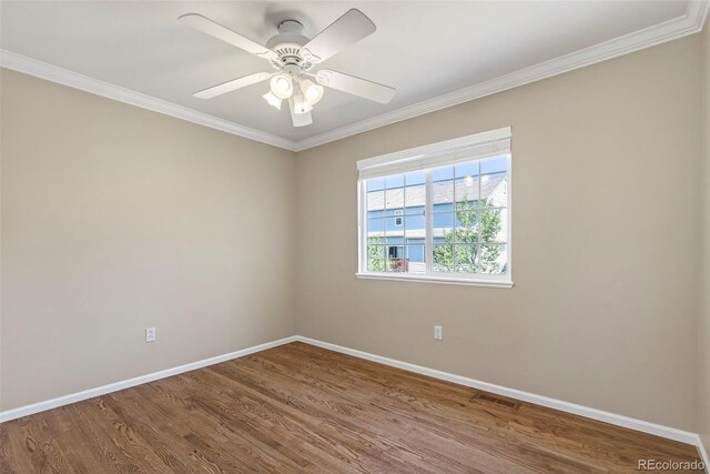 14432 Tierra Dr, Colorado Springs, CO 80921 - photo 16