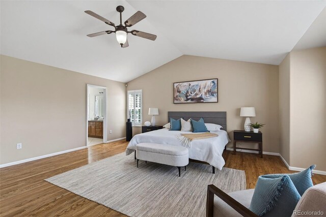 14432 Tierra Dr, Colorado Springs, CO 80921 - photo 19