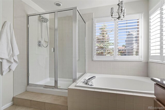 14432 Tierra Dr, Colorado Springs, CO 80921 - photo 21