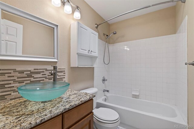 14432 Tierra Dr, Colorado Springs, CO 80921 - photo 26