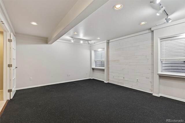 14432 Tierra Dr, Colorado Springs, CO 80921 - photo 28