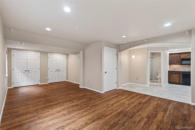 14432 Tierra Dr, Colorado Springs, CO 80921 - photo 29
