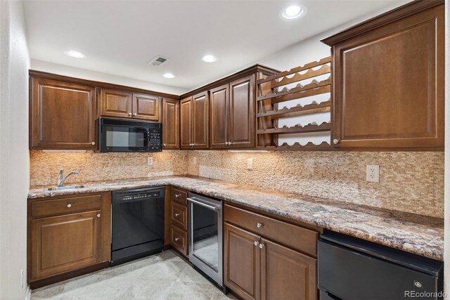 14432 Tierra Dr, Colorado Springs, CO 80921 - photo 30